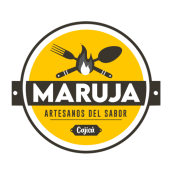 cropped img 4631.png